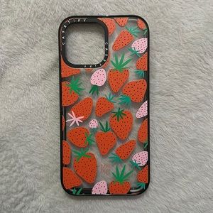 iPhone 13 Pro Max case